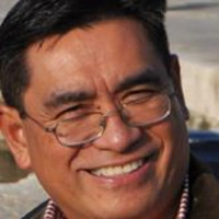 Anthony Paredes