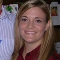 Allison Costley