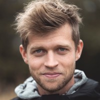 Esben Rud Ammundsen