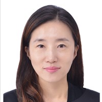 Hyosun Kim