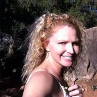 Tanya Kennedy