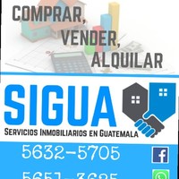 Juan Carlos Aguirre Rivera