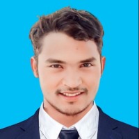 Md Sorif