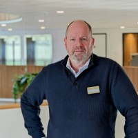 Jean Paul Gijsbers Rc
