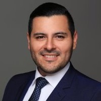 Christian Barrios