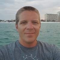 Jon Wahlers