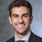 Craig Miller