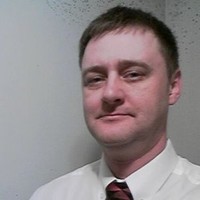 Todd Brennecka