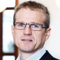 Torben Kristensen