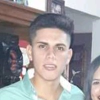 José Alberto Soto Gil