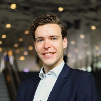 Rick van den Brink