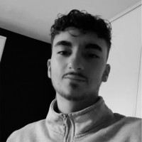 Jauffrey Robyn
