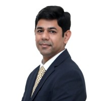 Nishant Arora