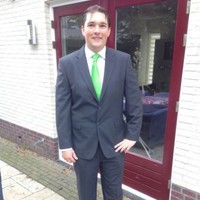 Thom Schoondermark