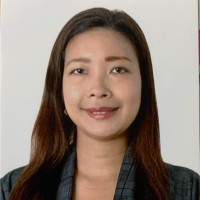 Virna De Castro