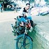 Govind Patel