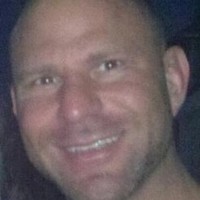 John Grabowski