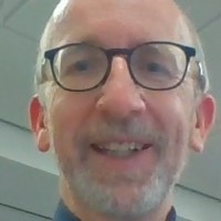 Craig Kirkwood