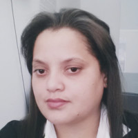 Maria Victoria Alvarez Lopez