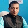 Md Nasim Akhtar