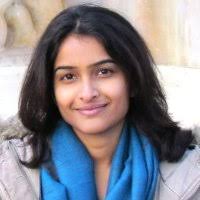 Sandhya Singh