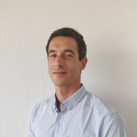 Gaël Le Torrec