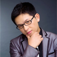 胡晓华