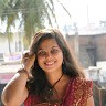 Abhi Sarika