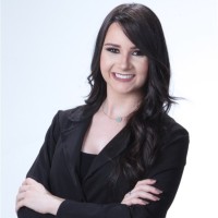 Paula Lopes da Silva