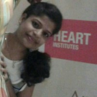 Jayalakshmi K Krishna S