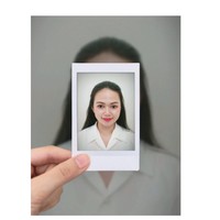 Maria Noviyanti
