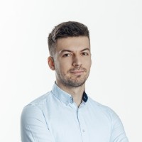Matúš Ondrija