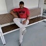 Richie Nyamu