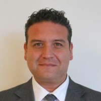 Javier De Angeli Elizalde