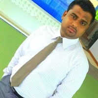 Basheer KP Mohammed Basheer