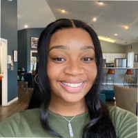 Dacia Jones