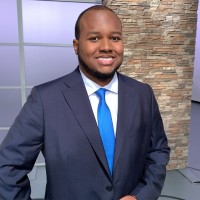 Russell Jonathan Felder