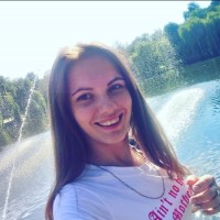 Apolonia Bartoszek