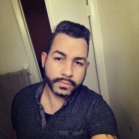 Emanuel Vega