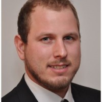 Dominik Doppelhofer