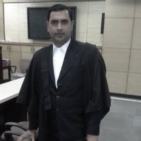 Dr. Atowar Rahman