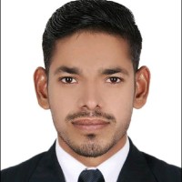 Fahad Sajjad