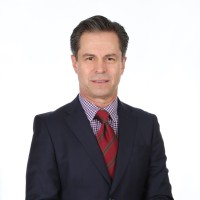 Ricardo Delgado