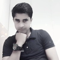 rahul mishra