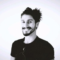 Fabio Scaglione