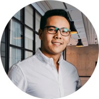 Maximiliano González