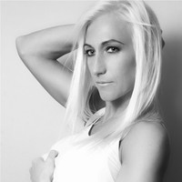 Malene Madsen