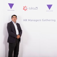 Reza Sadeghi
