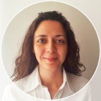 Tuba Günata