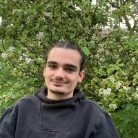 Matthieu Ettori